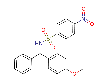 295360-69-9 Structure