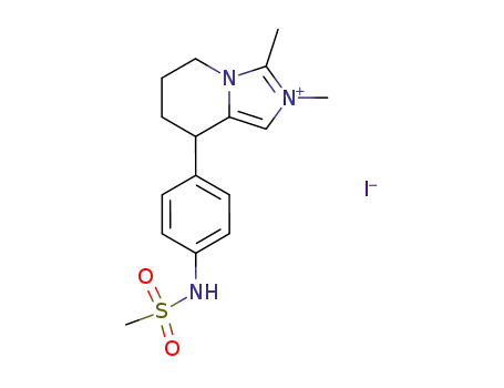 110698-66-3 Structure