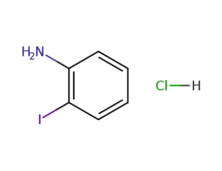 128414-04-0 Structure