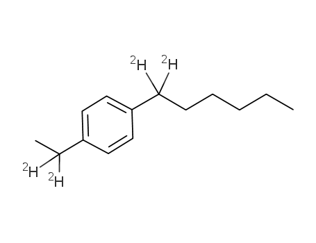1021878-10-3 Structure