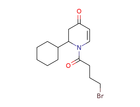 146253-87-4