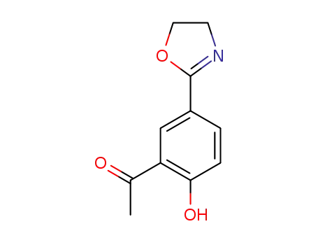 105639-25-6 Structure