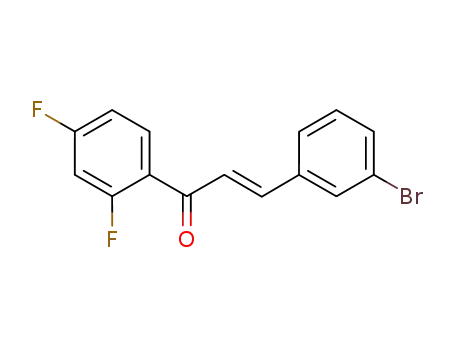 1003520-36-2