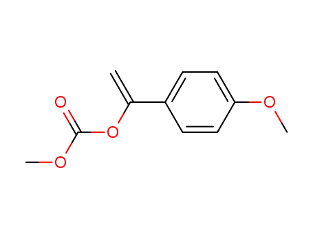 146335-19-5