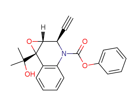 161824-75-5 Structure