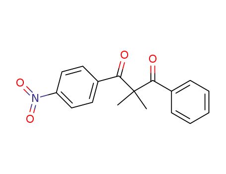 182162-16-9 Structure
