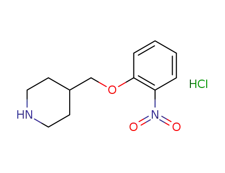 614730-50-6 Structure