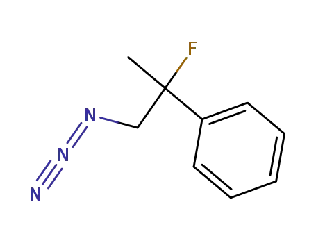 115046-28-1 Structure