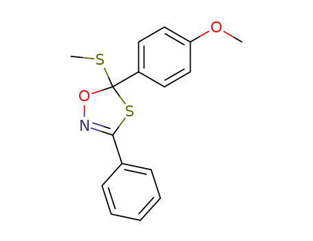 137251-14-0 Structure