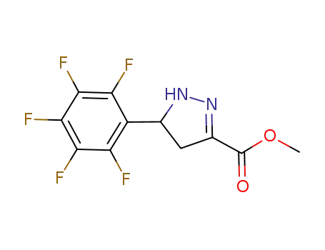 1049013-74-2 Structure