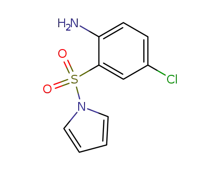 173908-30-0 Structure