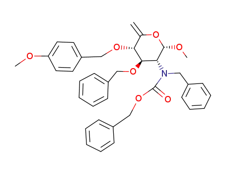 102997-60-4