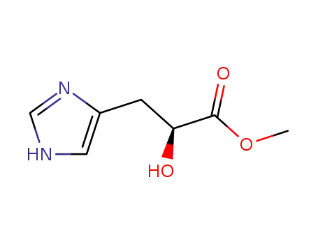 80941-71-5 Structure