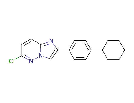 180901-43-3 Structure