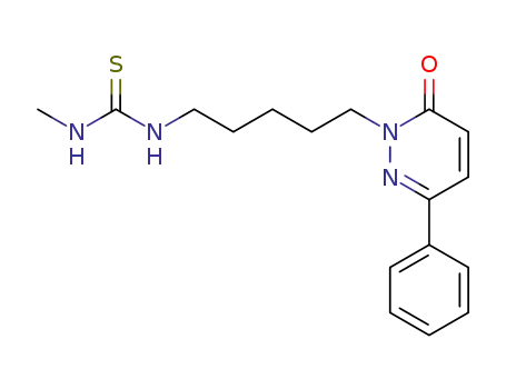 MUL-037