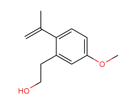 189886-44-0 Structure