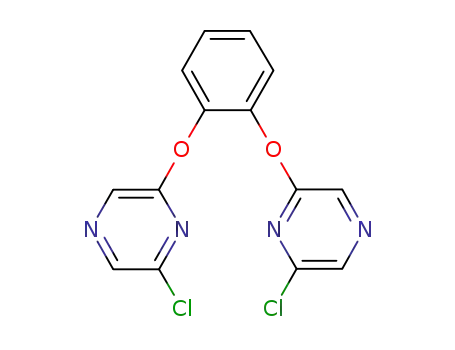 1105065-94-8
