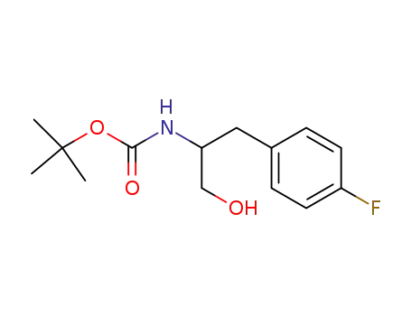 183669-12-7 Structure