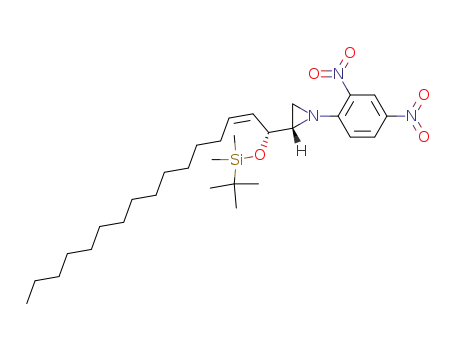 162019-92-3 Structure