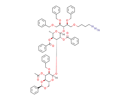 C<sub>72</sub>H<sub>77</sub>N<sub>3</sub>O<sub>17</sub>