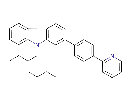 951225-98-2 Structure