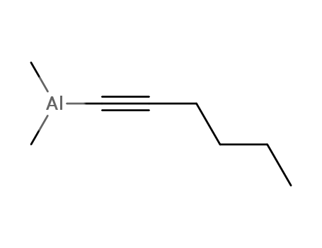 66530-04-9 Structure