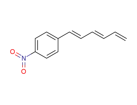 89510-83-8 Structure