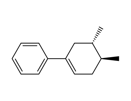 87954-35-6