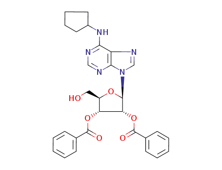 199587-00-3 Structure