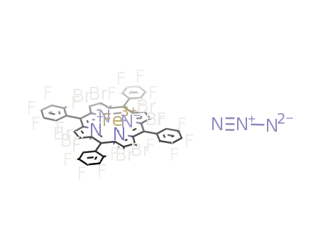 134788-61-7