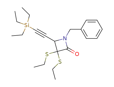 172295-15-7