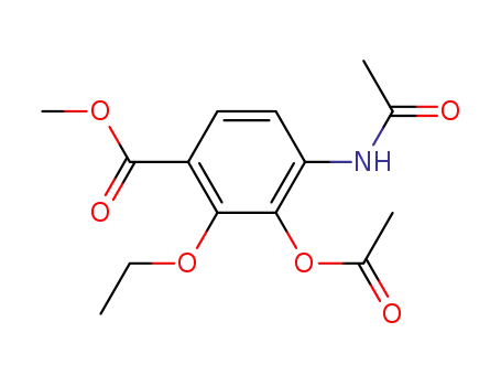 182067-67-0 Structure