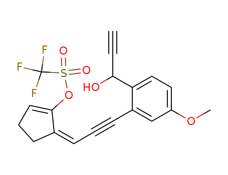 179129-17-0 Structure