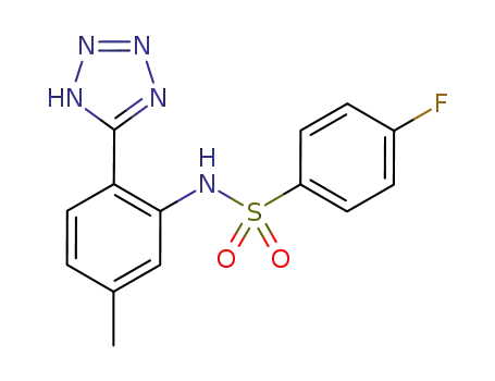 1026661-35-7