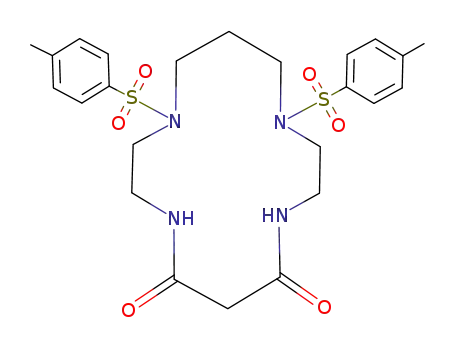 123530-21-2 Structure