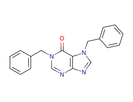 3649-38-5 Structure