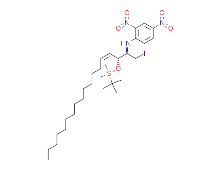 162019-90-1 Structure