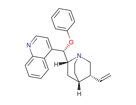 1013037-28-9 Structure