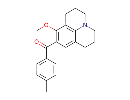 1061330-76-4 Structure