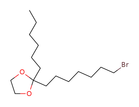 78009-93-5 Structure