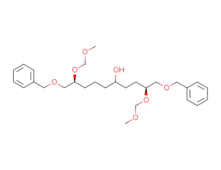 1066376-24-6