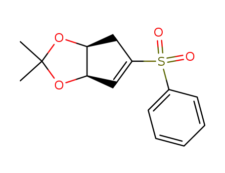 105064-21-9 Structure