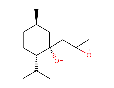 1110772-49-0 Structure