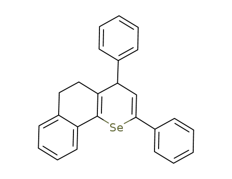 1004522-98-8