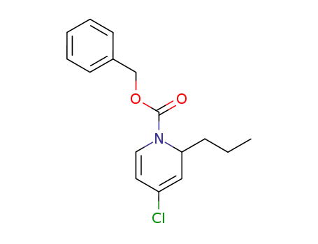 146253-91-0 Structure