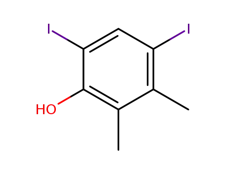 17938-68-0 Structure