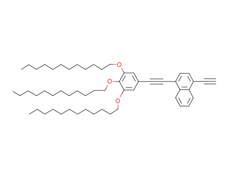 C<sub>56</sub>H<sub>84</sub>O<sub>3</sub>