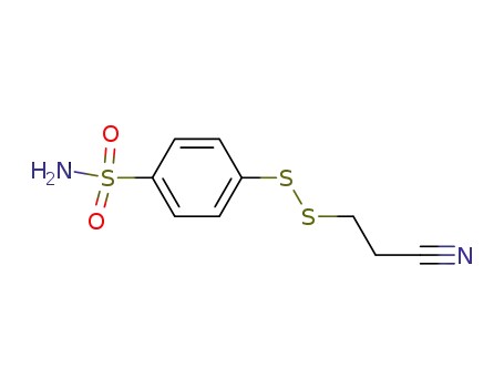 149997-73-9 Structure