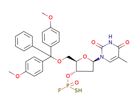 182370-37-2 Structure