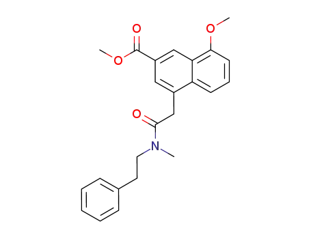 181259-10-9 Structure